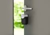 Aprovecha el Amazon Prime Day y protege tu casa con Nuki Nuki presenta su nueva generación de cerraduras inteligentes: Smart Locks 3.0 y Smart Locks 3.0 Pro