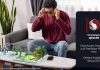 Snapdragon Spaces XR, nuevo kit de desarrollador de realidad aumentada AR Snapdragon Spaces XR