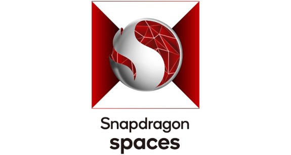Snapdragon Spaces XR
