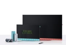 We. by Loewe nueva marca para cubrir las necesidades de los jóvenes We. by Loewe para cubrir las necesidades de los jóvenes