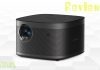 XGIMI HORIZON PRO review 🥇 4K, 300 pulgadas y 2200 lúmenes ANSI XGIMI HORIZON PRO review / 4K, 300 pulgadas y 2200 lúmenes ANSI