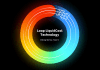 Loop LiquidCool, la próxima generación de disipación de calor de Xiaomi XIAOMI Loop LiquidCool