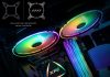 XPG anuncia el kit de montaje GRATUITO LGA 1700 para LEVANTE 240 y 360 XPG anuncia el kit de montaje gratuito LGA 1700