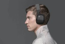 YAMAHA YH-L700A: sonido de forma tridimensional y personalizado