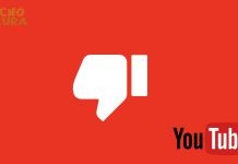 Novedades sobre el botón «No me gusta» de YouTube ¡ahora oculto! Novedades sobre el botón No me gusta de YouTube ¡ahora oculto!