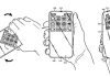 Apple presenta patentes para iPhone, Apple Watch y la torre Mac Pro Apple presenta patentes para iPhone, Apple Watch y la torre Mac Pro