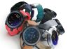 moto watch 100 es anunciado oficialmente y sin Wear OS moto watch 100