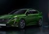 El nuevo PEUGEOT 308 cuenta con la experiencia premium de Qualcomm Snapdragon El nuevo PEUGEOT 308 cuenta con la experiencia premium de Qualcomm Snapdragon