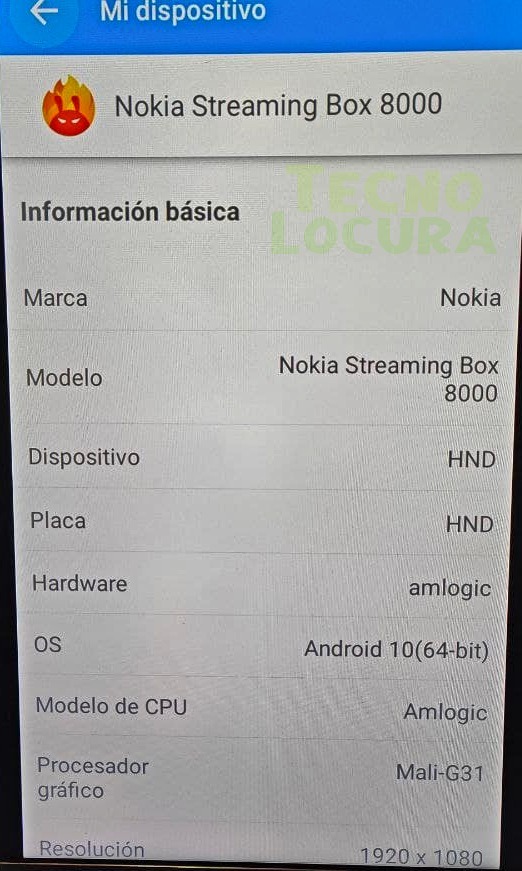 Nokia-Streaming-Box-8000-antutu