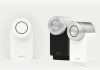 Nuki presenta su nueva generación de cerraduras inteligentes: Smart Locks 3.0 y Pro Nuki presenta su nueva generación de cerraduras inteligentes: Smart Locks 3.0 y Smart Locks 3.0 Pro