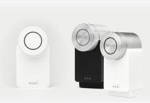 Nuki presenta su nueva generación de cerraduras inteligentes: Smart Locks 3.0 y Pro Nuki presenta su nueva generación de cerraduras inteligentes: Smart Locks 3.0 y Smart Locks 3.0 Pro