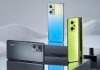 realme GT NEO 2 es oficial junto a realme Pad, realme Book y más sorpresas realme GT NEO 2 es oficial junto a realme Pad, realme Book y más sorpresas