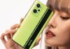 realme celebrará un evento especial el 20 de diciembre realme GT NEO 2 es oficial junto a realme Pad, realme Book y más sorpresas