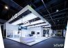 vivo impulsa la tecnología 5G en Europa y en todo el mundo vivo impulsa la tecnología 5G en Europa y en todo el mundo
