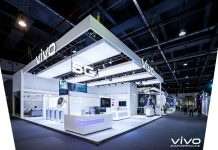 vivo impulsa la tecnología 5G en Europa y en todo el mundo vivo impulsa la tecnología 5G en Europa y en todo el mundo