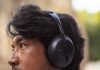 Bose Noise Cancelling Headphones 700 con la mejor cancelación del mercado: 11 NIVELES Bose Noise Cancelling Headphones 700 con la mejor cancelación del mercado: 11 NIVELES