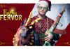 Call of Duty celebra el Fervor Festivo con eventos, ofertas y regalos navideños Call of Duty celebra el Fervor Festivo con eventos, ofertas y regalos navideños