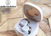 Audio-Technica ATH-SQ1TW, amplia gama de colores con el mejor sonido Audio-Technica ATH-SQ1TW