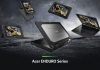 Serie Enduro: Acer refuerza la distribución de sus productos resistentes Serie Enduro: Acer refuerza la distribución de sus resistentes productos