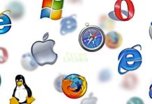 ¿App o navegador web, qué opción es mejor? ¿App o navegador web, qué opción es mejor?