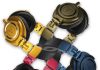 Audio-Technica invita a elegir el color de la próxima edición limitada M50x Audio-Technica--próxima-edición-limitada-M50x-TECNOLOCURA