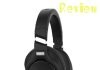Belson BSA-75ANC review 🥇 Auriculares inalámbricos ultra económicos Belson BSA-75ANC review - Auriculares inalámbricos ultra económicos