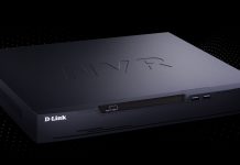 La solución más avanzada en videovigilancia integrada es de D-Link La solución más avanzada en videovigilancia integrada es de D-Link