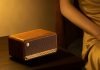 Edifier MP230, premio a la innovación CES 2022, ya disponible