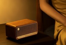 Edifier MP230, premio a la innovación CES 2022, ya disponible