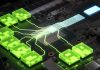 GeForce RTX 2050, MX570 y MX550 nuevas tarjetas gráficas para portátiles GeForce RTX 2050, MX570 y MX550 tarjetas portátiles