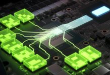GeForce RTX 2050, MX570 y MX550 nuevas tarjetas gráficas para portátiles GeForce RTX 2050, MX570 y MX550 tarjetas portátiles