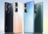 HONOR 60 Pro y HONOR 60 anunciados oficialmente HONOR 60 Pro y HONOR 60