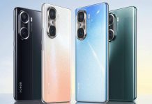 HONOR 60 Pro y HONOR 60 anunciados oficialmente HONOR 60 Pro y HONOR 60