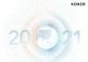 HONOR X30 se anunciará el 16 de diciembre HONOR X30 se anunciará el 16 de diciembre