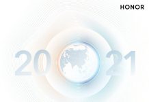 HONOR X30 se anunciará el 16 de diciembre HONOR X30 se anunciará el 16 de diciembre