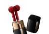 HUAWEI FreeBuds Lipstick combina diseño, tecnología y el mejor sonido HUAWEI FreeBuds Lipstick