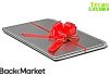 Ideas de regalos navideños con un concepto que todos deberíamos aplicar Ideas de regalos navideños con un concepto que todos deberíamos aplicar
