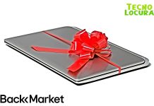 Ideas de regalos navideños con un concepto que todos deberíamos aplicar Ideas de regalos navideños con un concepto que todos deberíamos aplicar