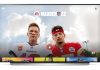 LG lanza Google Stadia en sus Smart TV´s en España LG lanza Google Stadia en sus Smart TV´s en España