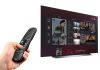 LG incorpora Vodafone TV en sus Smart TV con webOS 5.0 o superior LG incorpora Vodafone TV en sus Smart TV