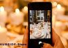 La estrella de los regalos navideños: el smartphone reacondicionado La estrella de los regalos navideños: el smartphone reacondicionado