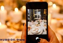 La estrella de los regalos navideños: el smartphone reacondicionado La estrella de los regalos navideños: el smartphone reacondicionado