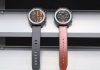 TicWatch Pro 3 Ultra ya disponible en España, con mayor conectividad y resistencia TicWatch Pro 3 Ultra ya disponible en España, con mayor conectividad y resistencia