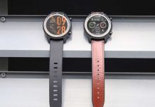 TicWatch Pro 3 Ultra ya disponible en España, con mayor conectividad y resistencia TicWatch Pro 3 Ultra ya disponible en España, con mayor conectividad y resistencia
