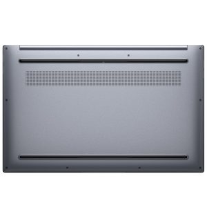 MagicBook-X-Pro