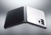 El nuevo smartphone plegable OPPO Find N llega oficialmente El nuevo smartphone plegable OPPO Find N llega oficialmente
