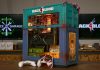 El custom PC inspirado en Back 4 Blood que te dejará con la boca abierta PC inspirado en Back 4 Blood