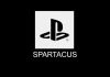 Playstation Spartacus es la alternativa de Sony al GamePass de Microsoft Playstation Spartacus es la alternativa de Sony al GamePass de Microsoft