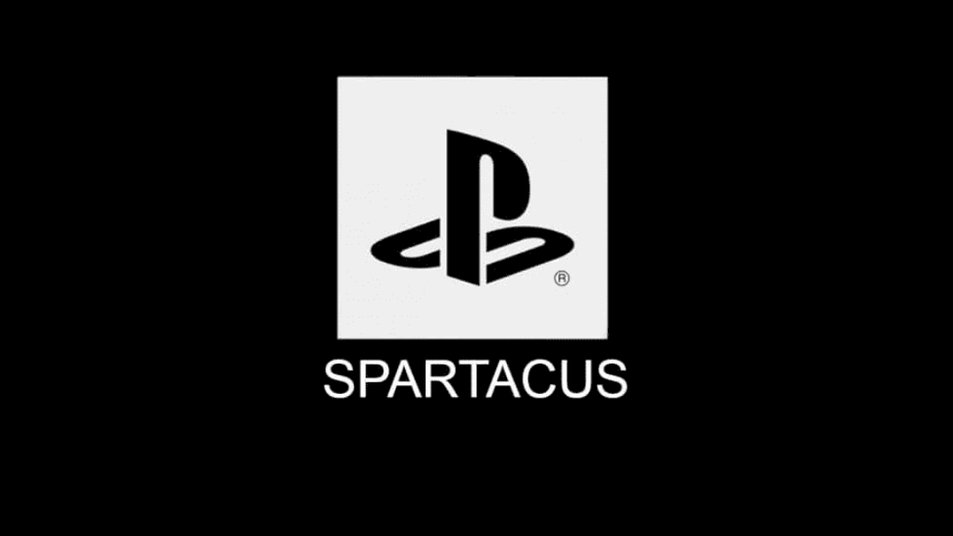 Playstation Spartacus es la alternativa de Sony al GamePass de Microsoft