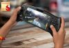 Snapdragon G3x Gen 1 juegos a 144 fps y con colaboración de Razer Snapdragon G3x Gen 1